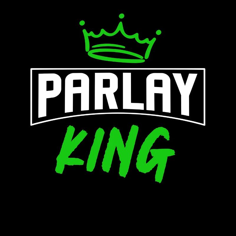 Parlays, Parlay, Scommesse sportive