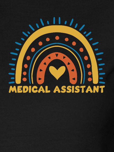 Assistante médicale