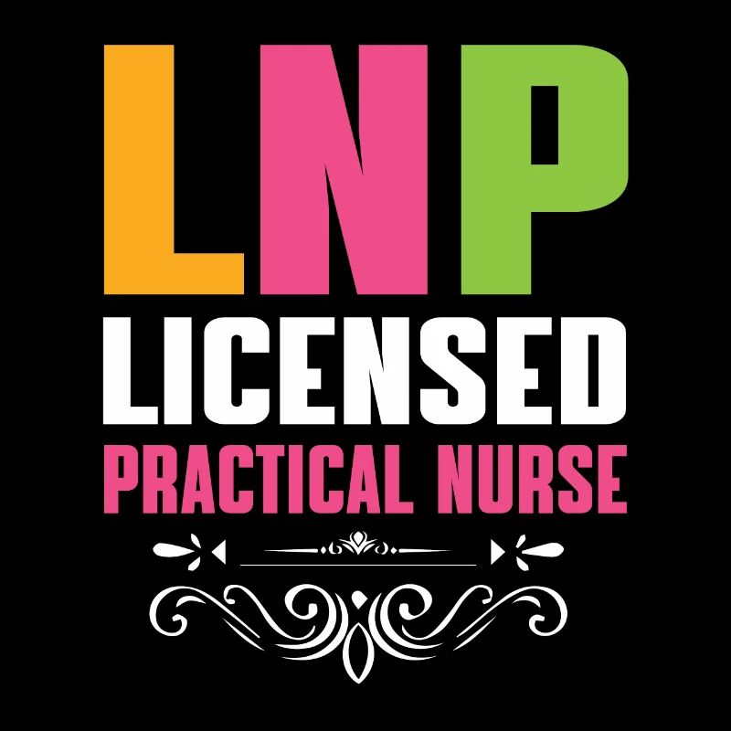 Licensed Practical Nurse
