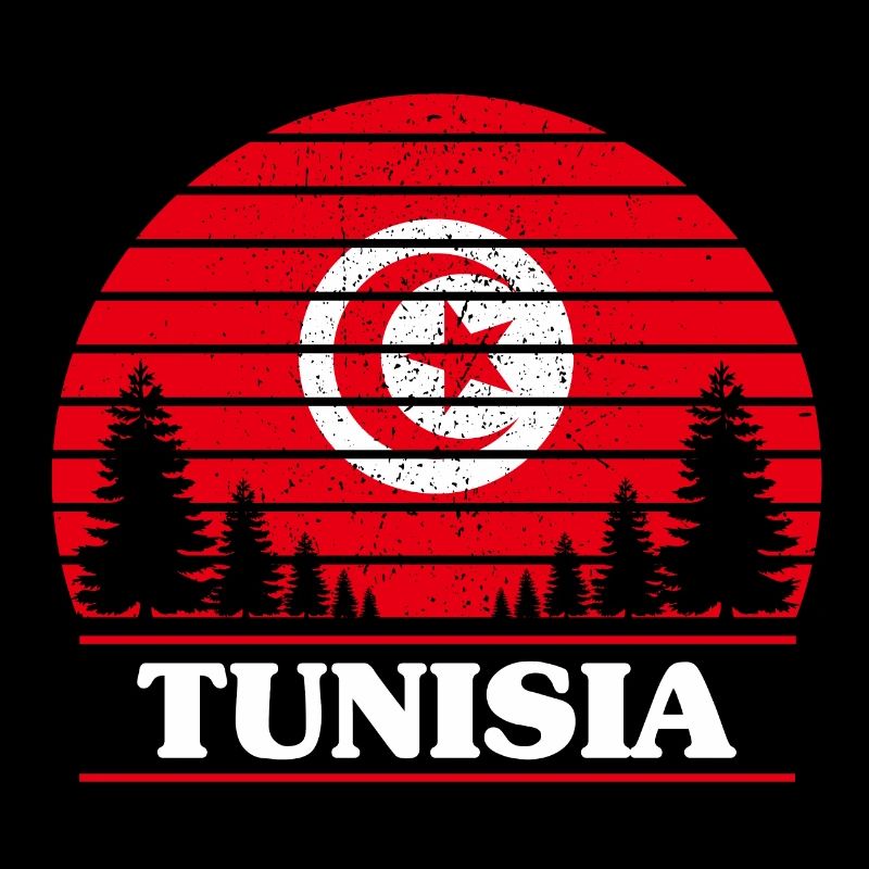 Tunisia