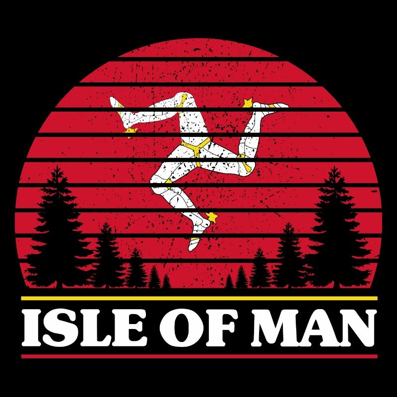 Île de Man