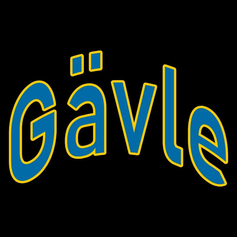 Gävle