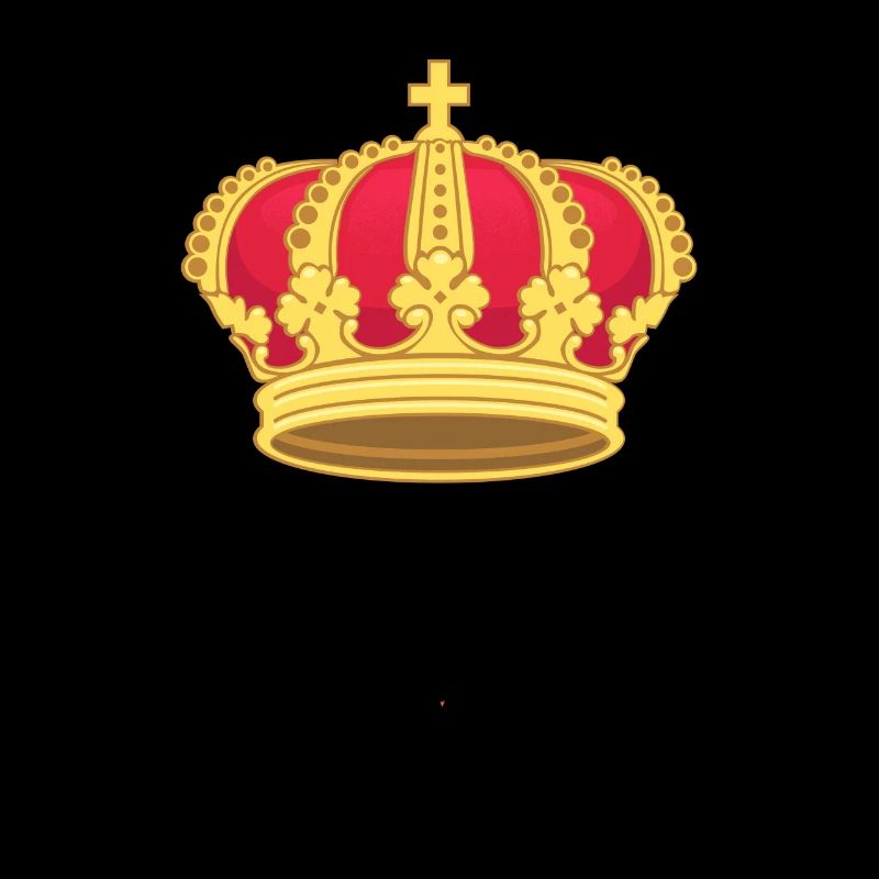 Krone