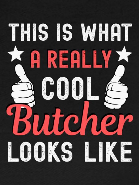 Boucher Boucher