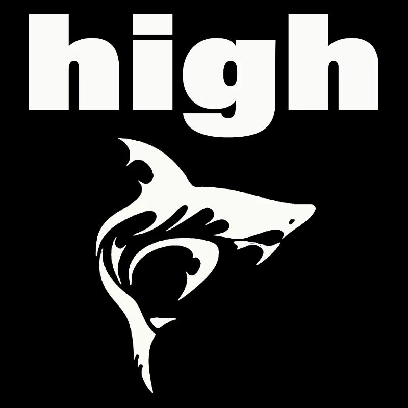 HAUT