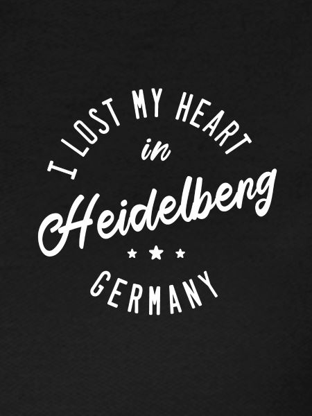Heidelberg