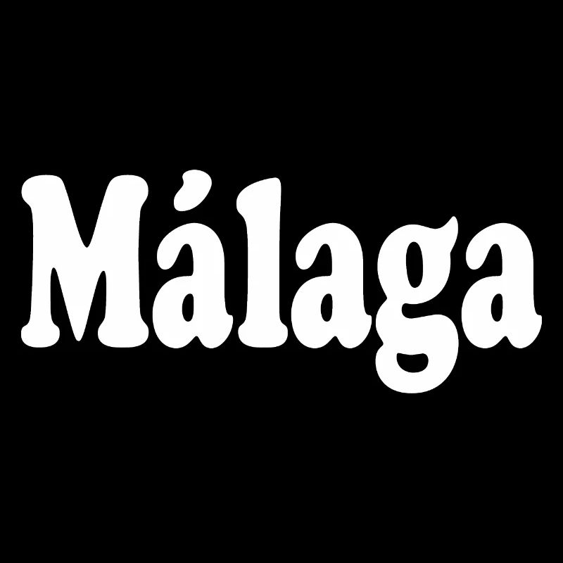 MALAGA
