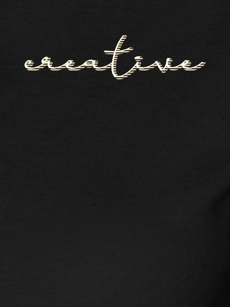 Créatif
