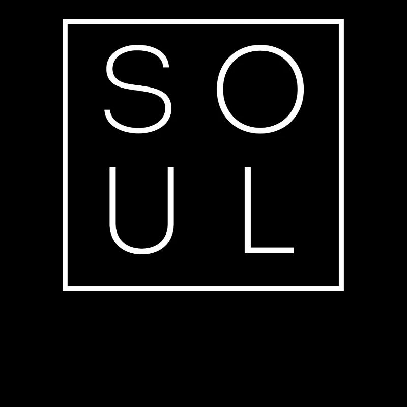 Soul