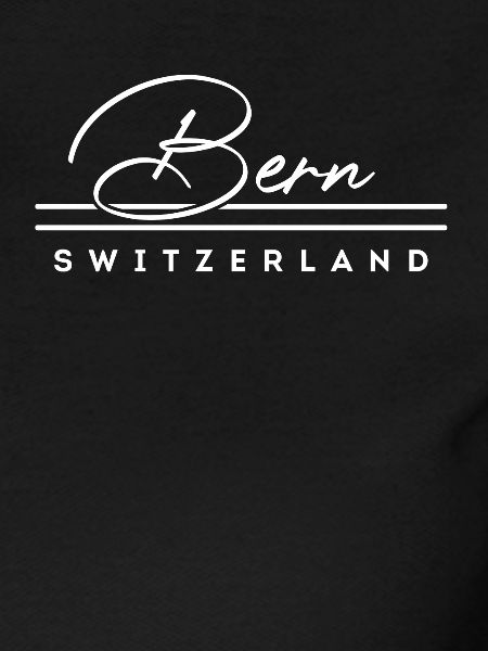Berne