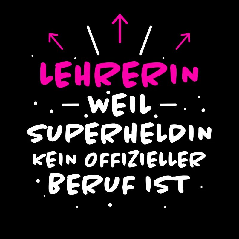 Lehrerin Spruch Lehrer Lustiges Lehrerin Geschenk