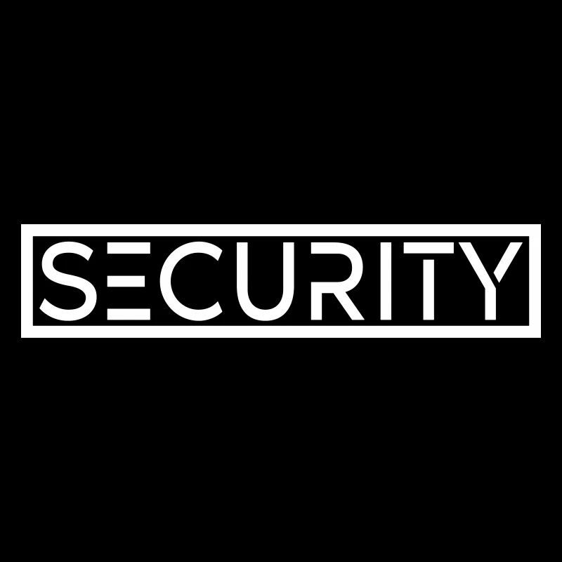 Security