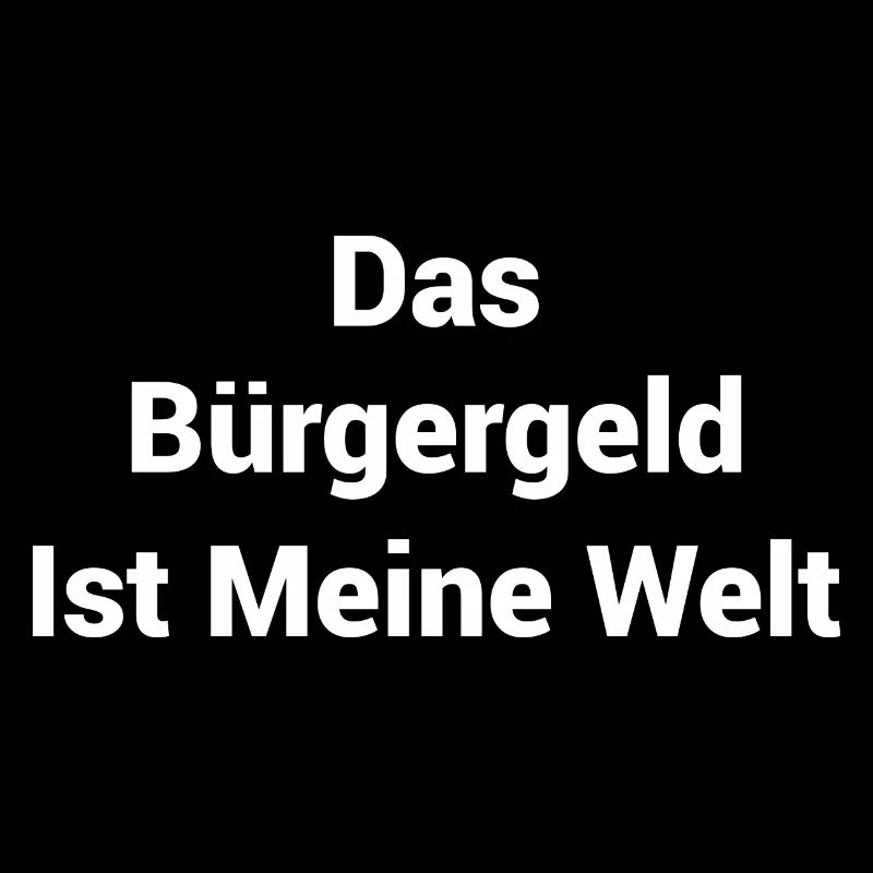 Bürgergeld Freizeit