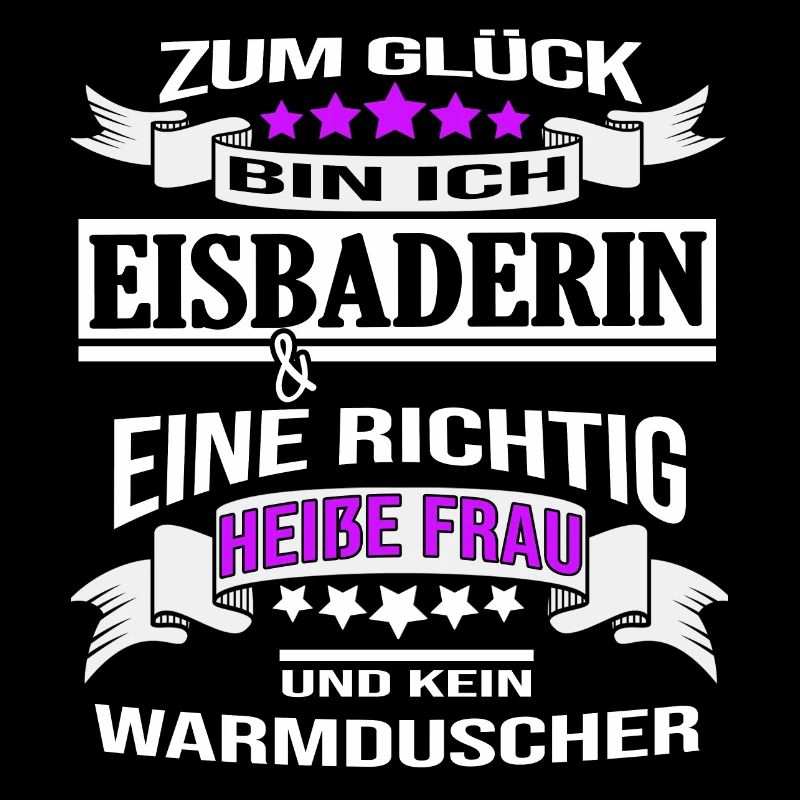eisbader winterbaderin eisbader eisbademeisterin