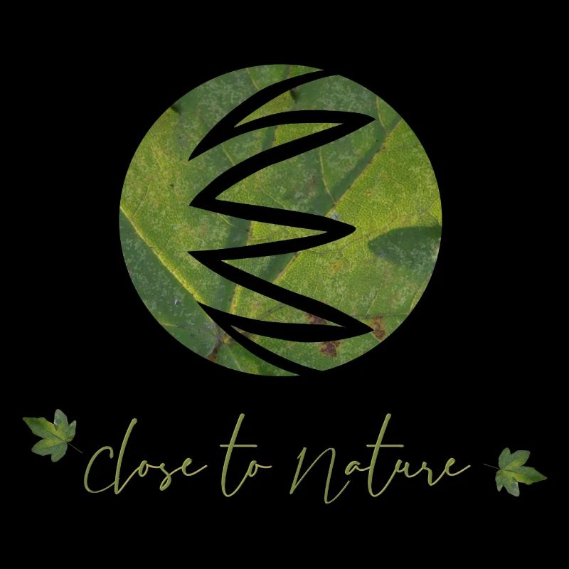 nature lovers Nature lovers