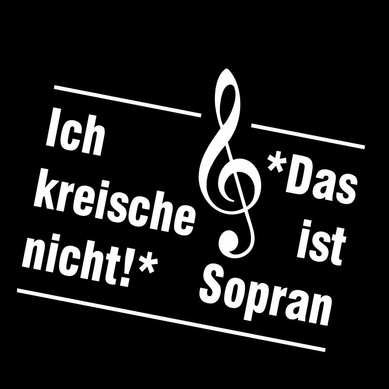 Soprano