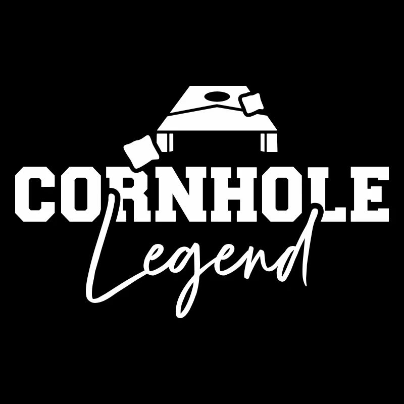 Cornhole