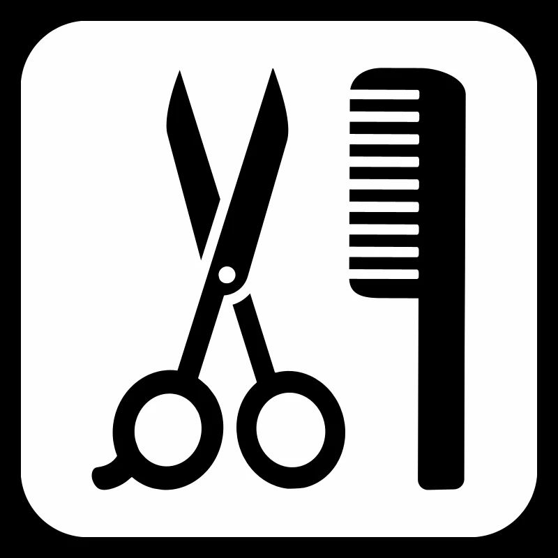 Friseur