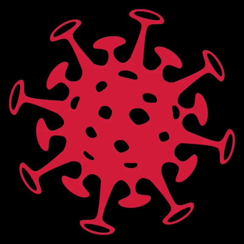 virus