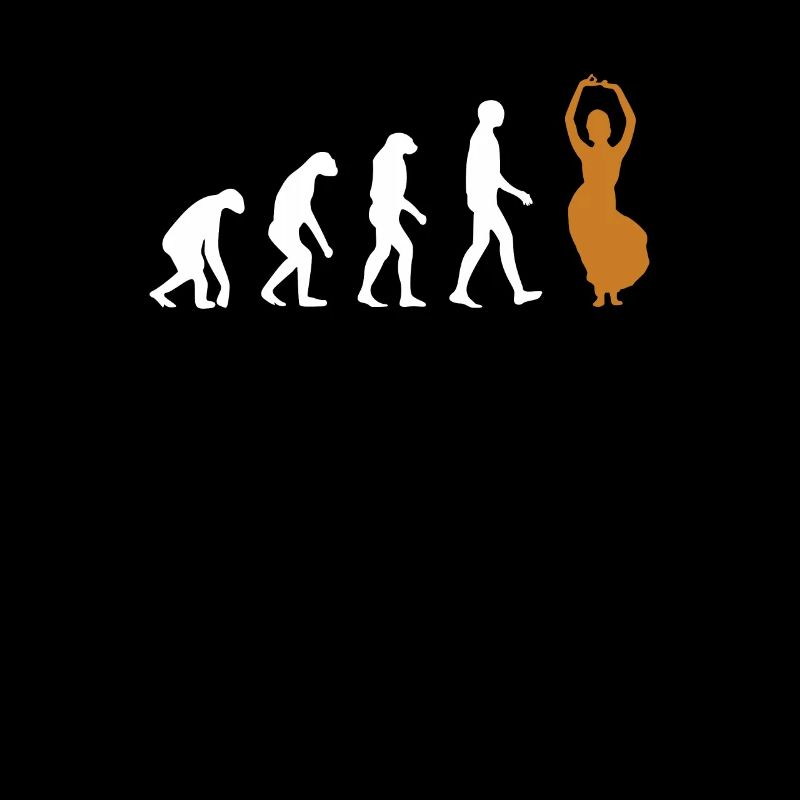 Danseuse Du Ventre Evolution Danseuse Du Ventre