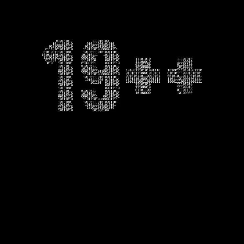 19++ Programmierer Softwareingenieur Coder 20.