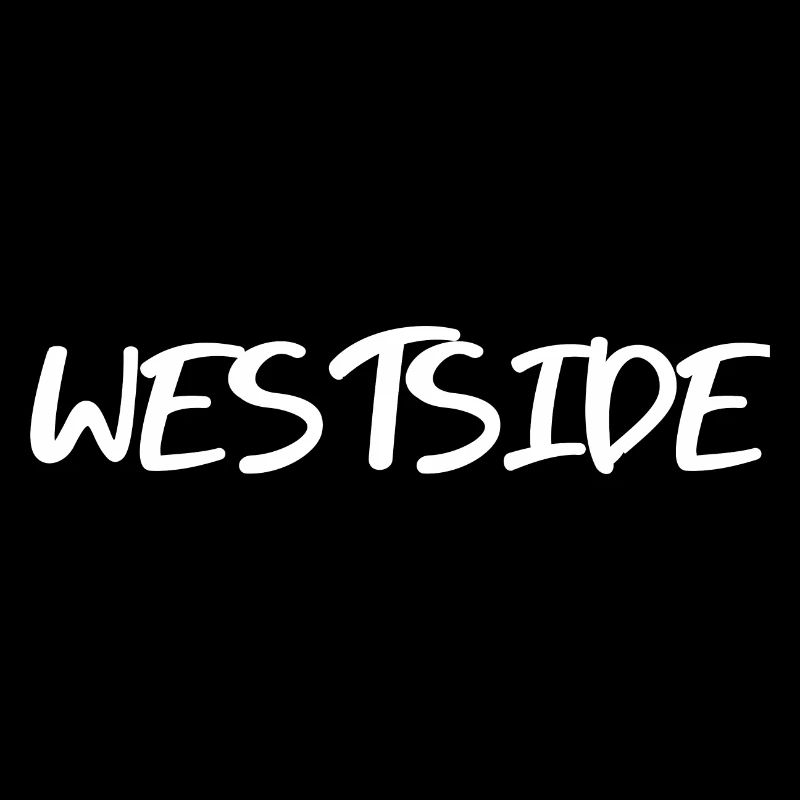 WESTSIDE