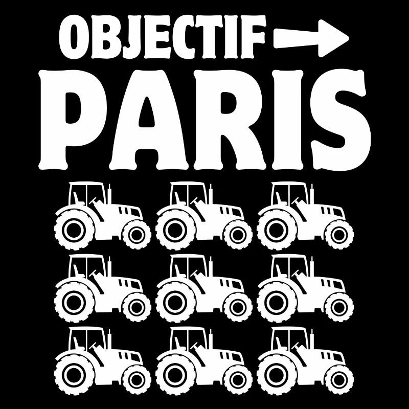 Bauer, Bauer, Bauer, Bauer