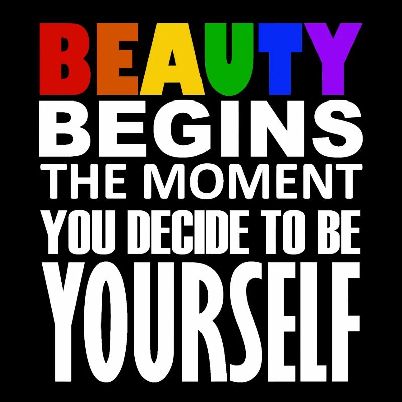 LGBTQIA+