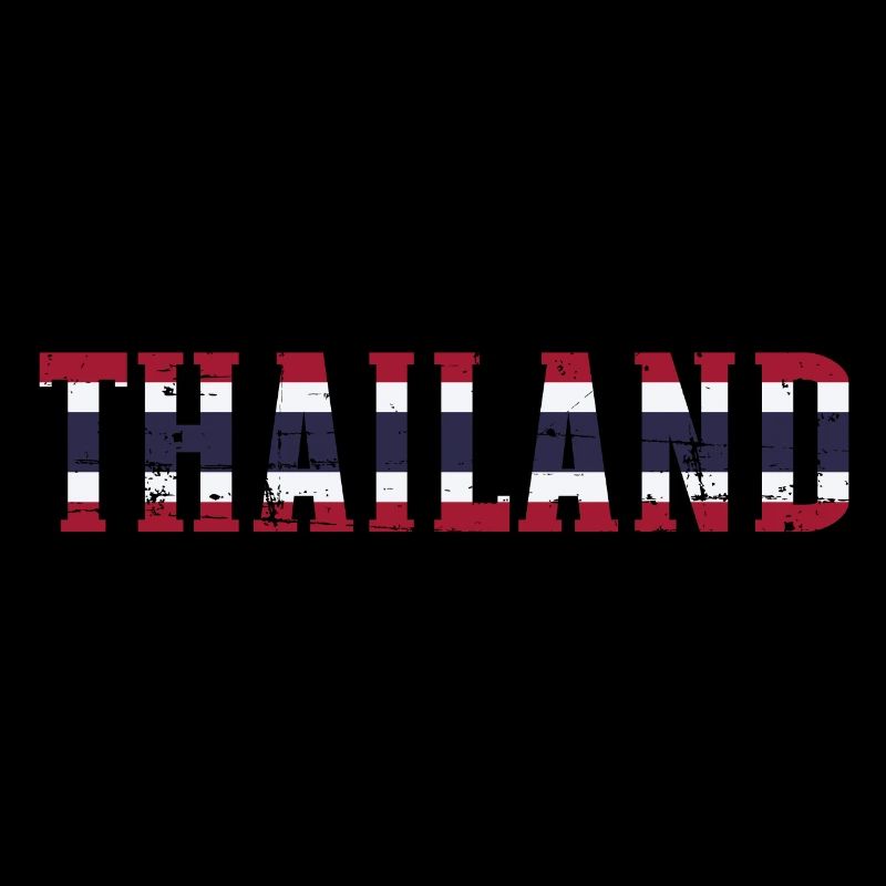 La Thaïlande