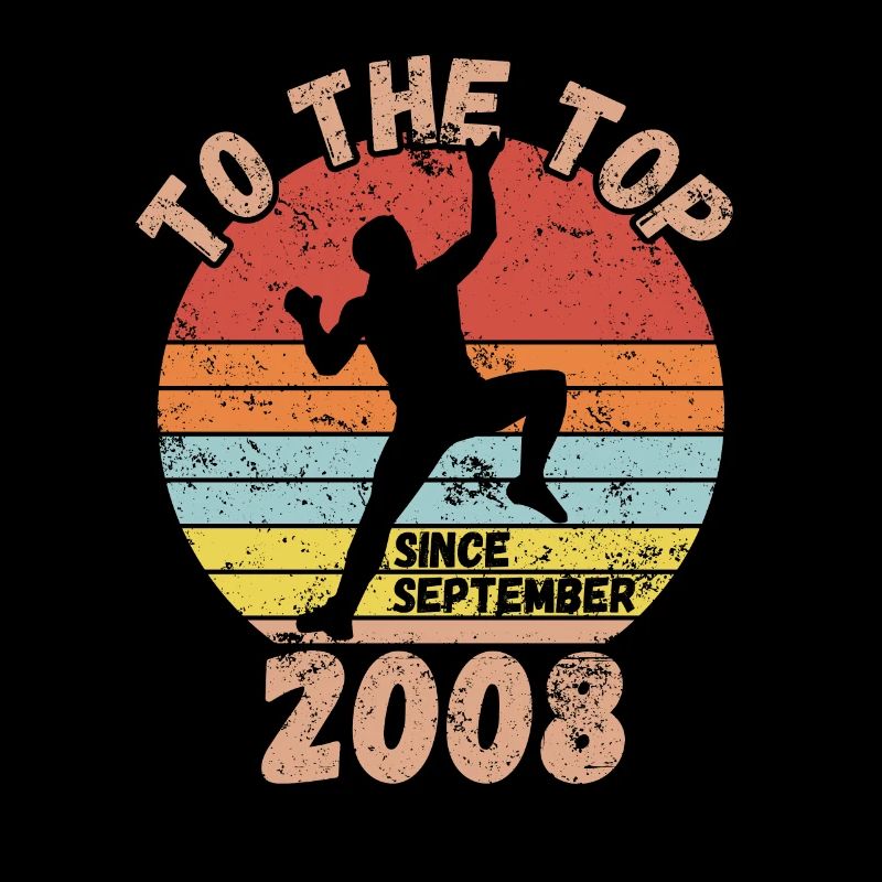 Klettern, Bouldern, Kletterer, Eisklettern, Boulde