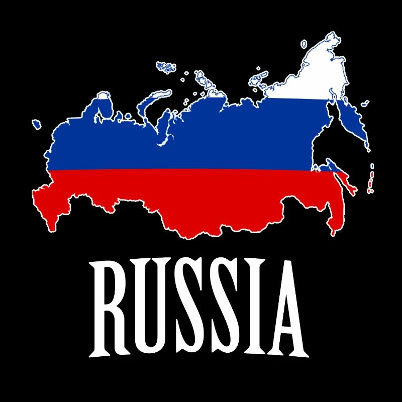 Russie