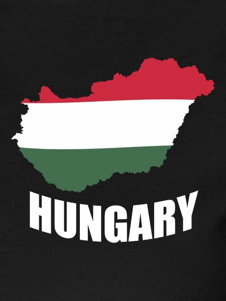 HONGRIE
