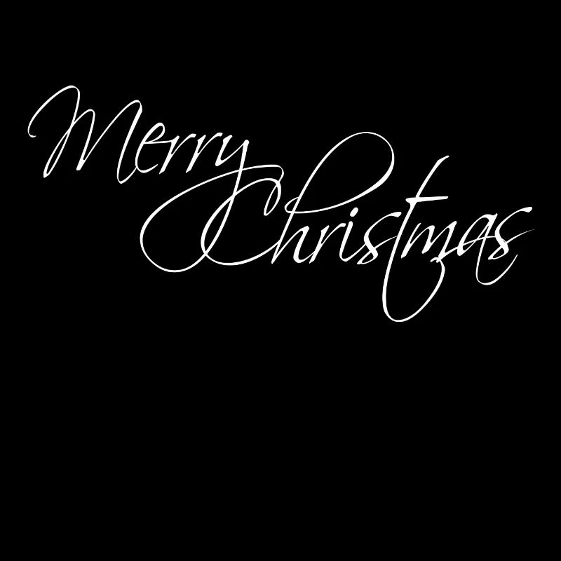 joyeux Noël