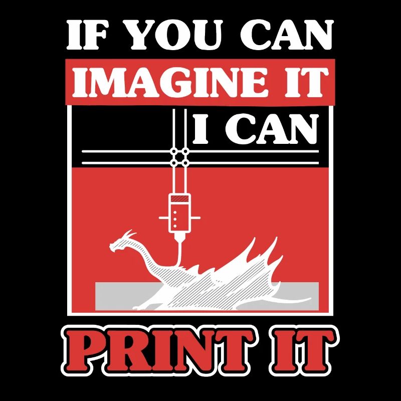 3D Scan Digital Printing Printer