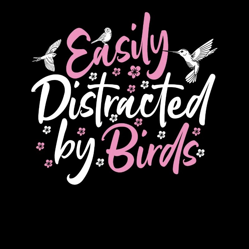 Observation des oiseaux Observateurs d’oiseaux Amateurs d’oiseaux