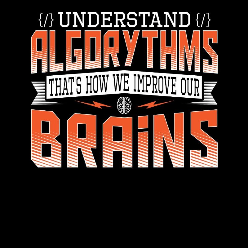 Hacking Programmierung Coder Entwickler