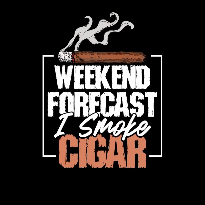 Raucher Tabak Nikotin Rauchen Zigarette Raucher