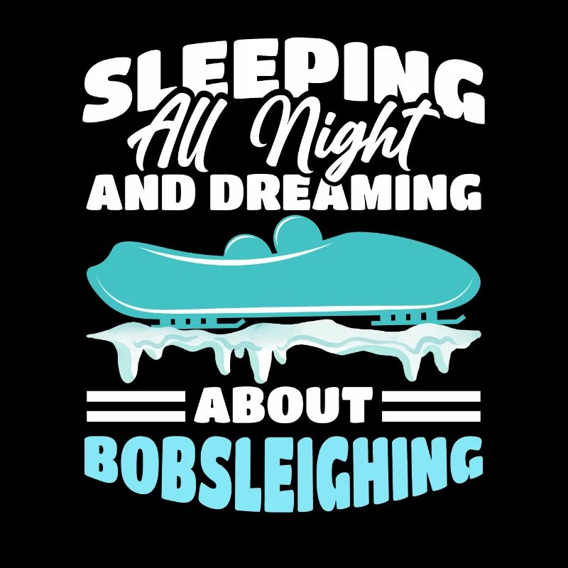 Bob Schlitten