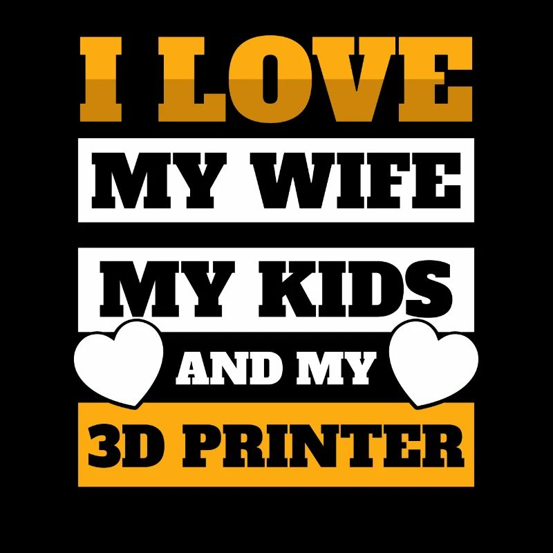 3D Druckmaschine 3D Drucker