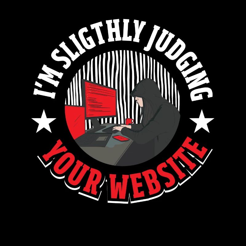 Software Developer Coder