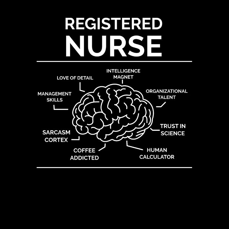 Nurse