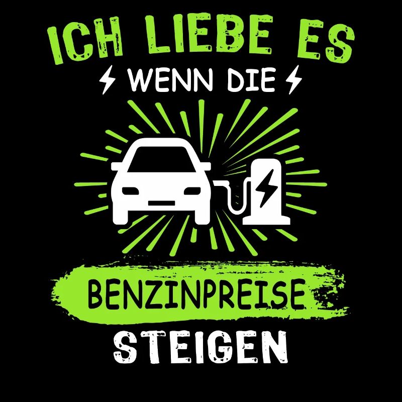 Eauto Elektroauto E-Auto