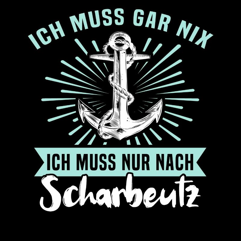 Scharbeutz Sprüche Scharbeutzer