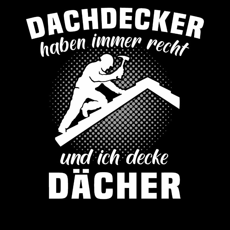 Dachdecker Dachspengler Dachdecken Dachklempner