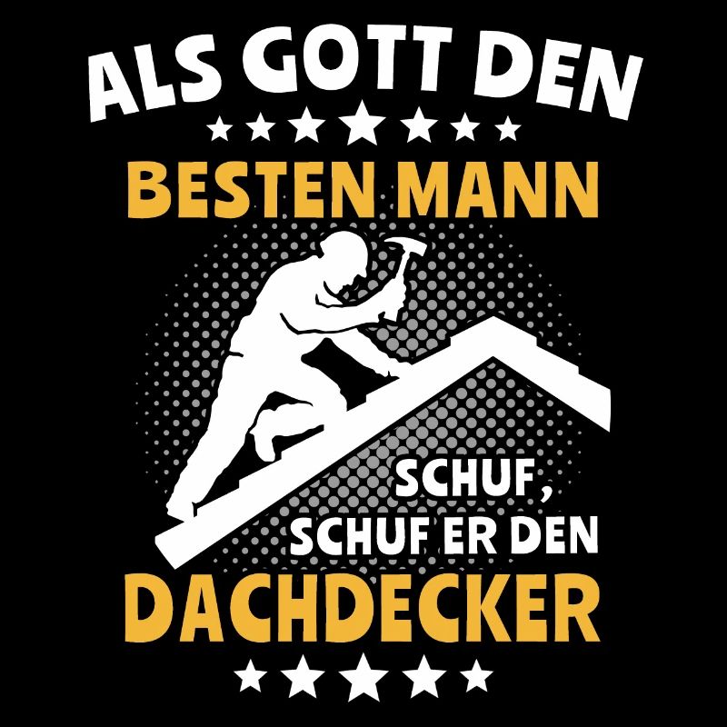 Dachdecker Dachspengler Dachdecken Dachklempner