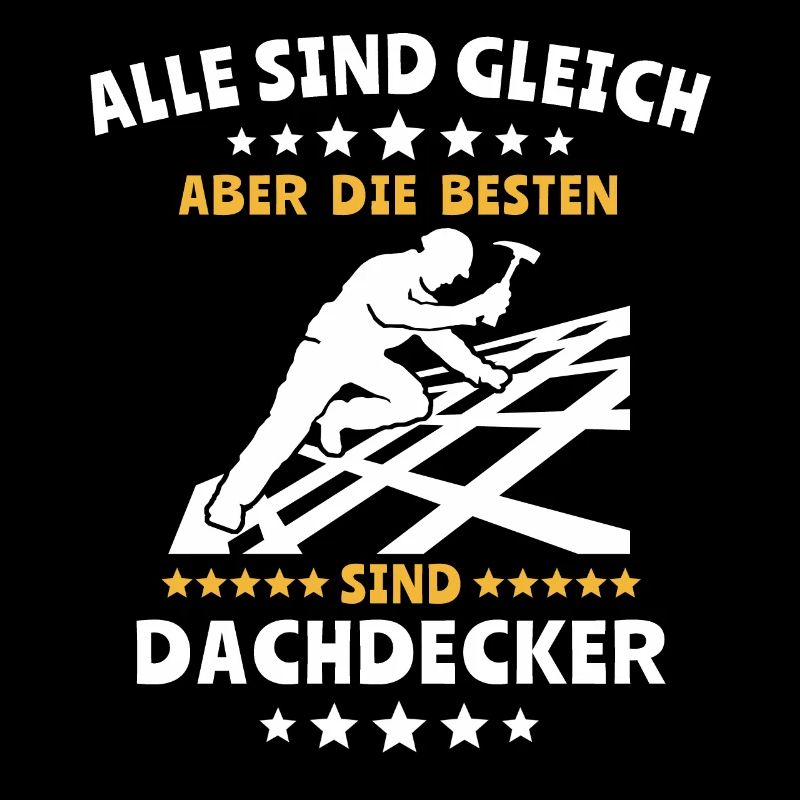 Dachdecker Dachspengler Dachdecken Dachklempner
