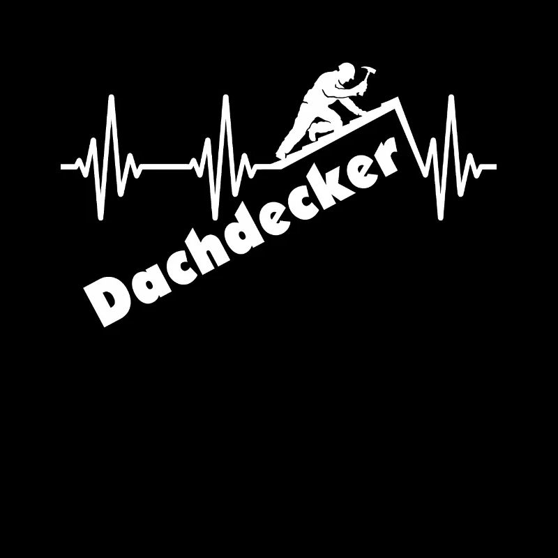 Dachdecker Dachspengler Dachdecken Dachklempner