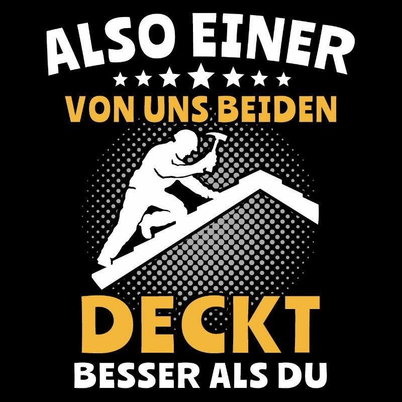 Dachdecker Dachspengler Dachdecken Dachklempner