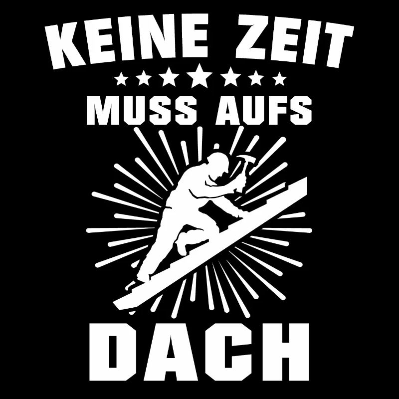 Dachdecker