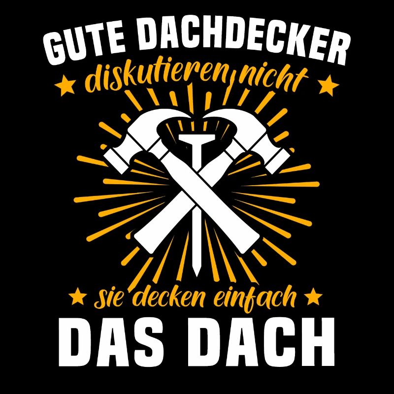 Dachdecker Dachspengler Dachklempner